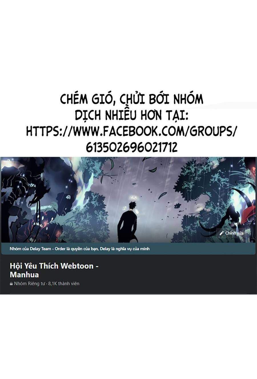 Bạn Học Của Tôi Là Lính Đánh Thuê Chap 60 - Next Chap 61