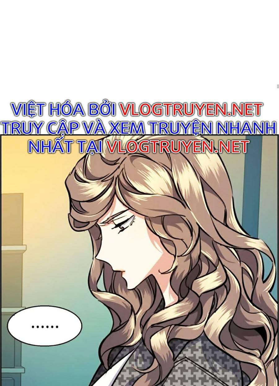 Bạn Học Của Tôi Là Lính Đánh Thuê Chap 61 - Next Chap 62