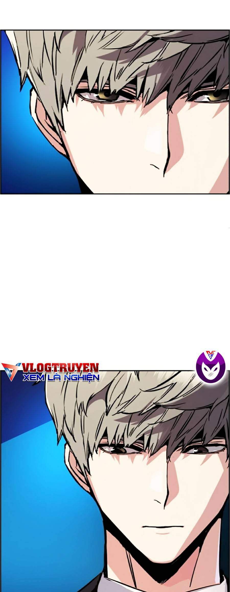 Bạn Học Của Tôi Là Lính Đánh Thuê Chap 61 - Next Chap 62