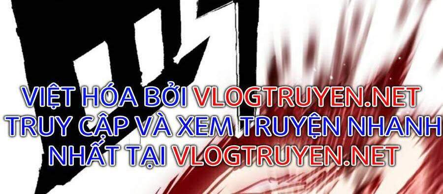 Bạn Học Của Tôi Là Lính Đánh Thuê Chap 61 - Next Chap 62