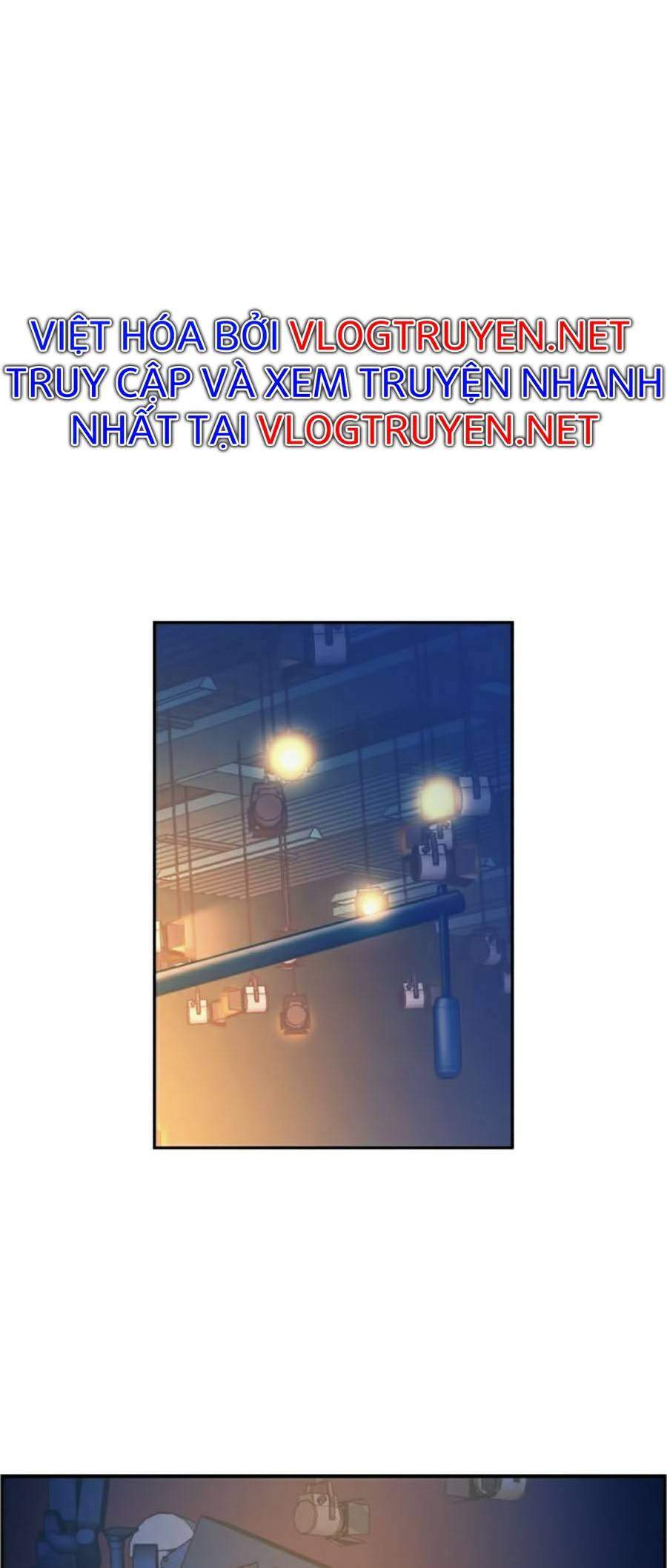 Bạn Học Của Tôi Là Lính Đánh Thuê Chap 63 - Next Chap 64