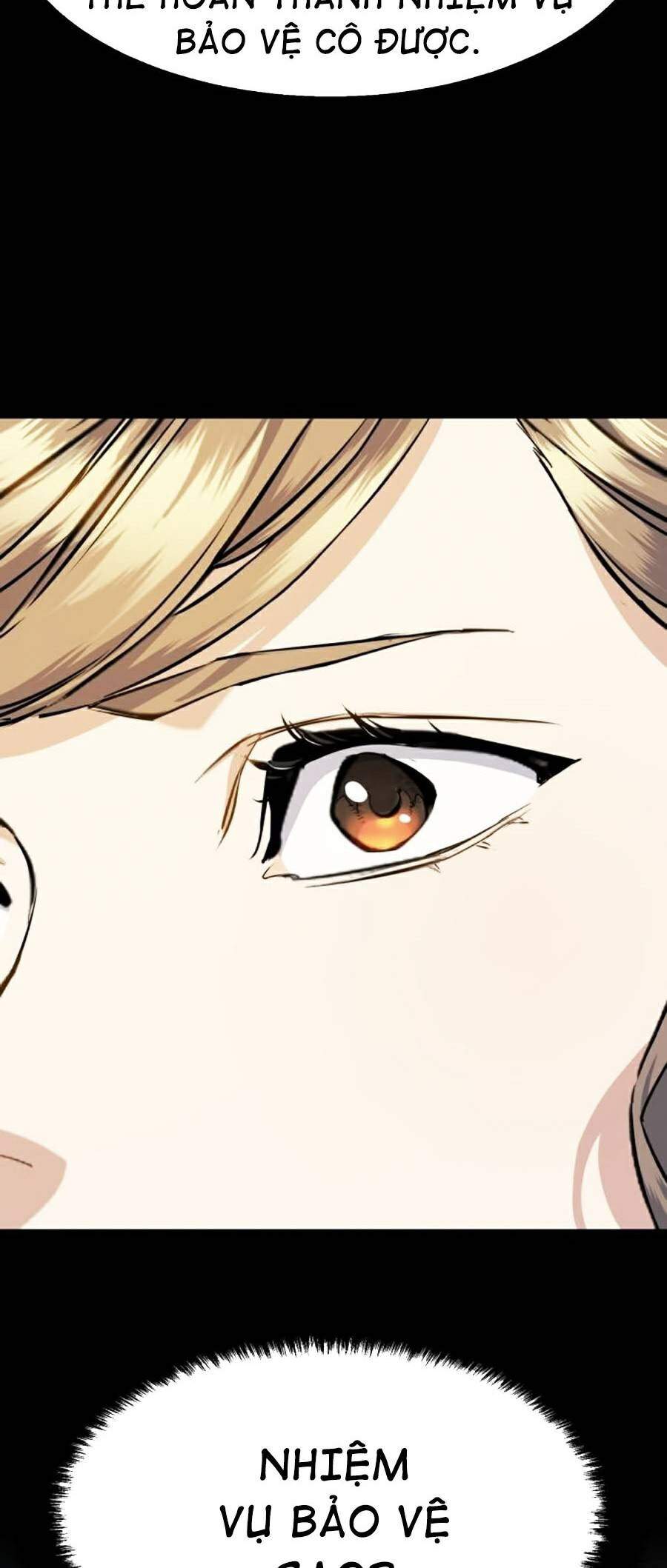 Bạn Học Của Tôi Là Lính Đánh Thuê Chap 63 - Next Chap 64