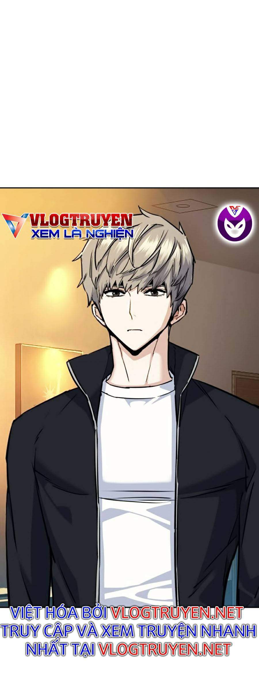 Bạn Học Của Tôi Là Lính Đánh Thuê Chap 63 - Next Chap 64