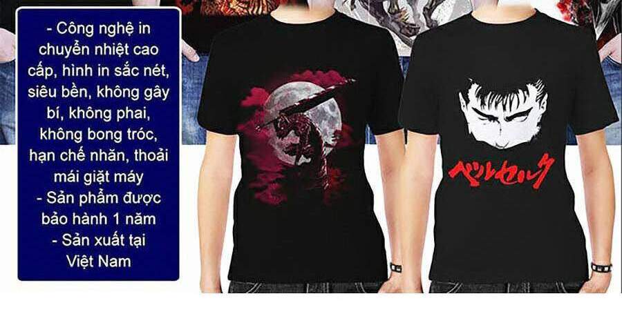 Bạn Học Của Tôi Là Lính Đánh Thuê Chap 63 - Next Chap 64