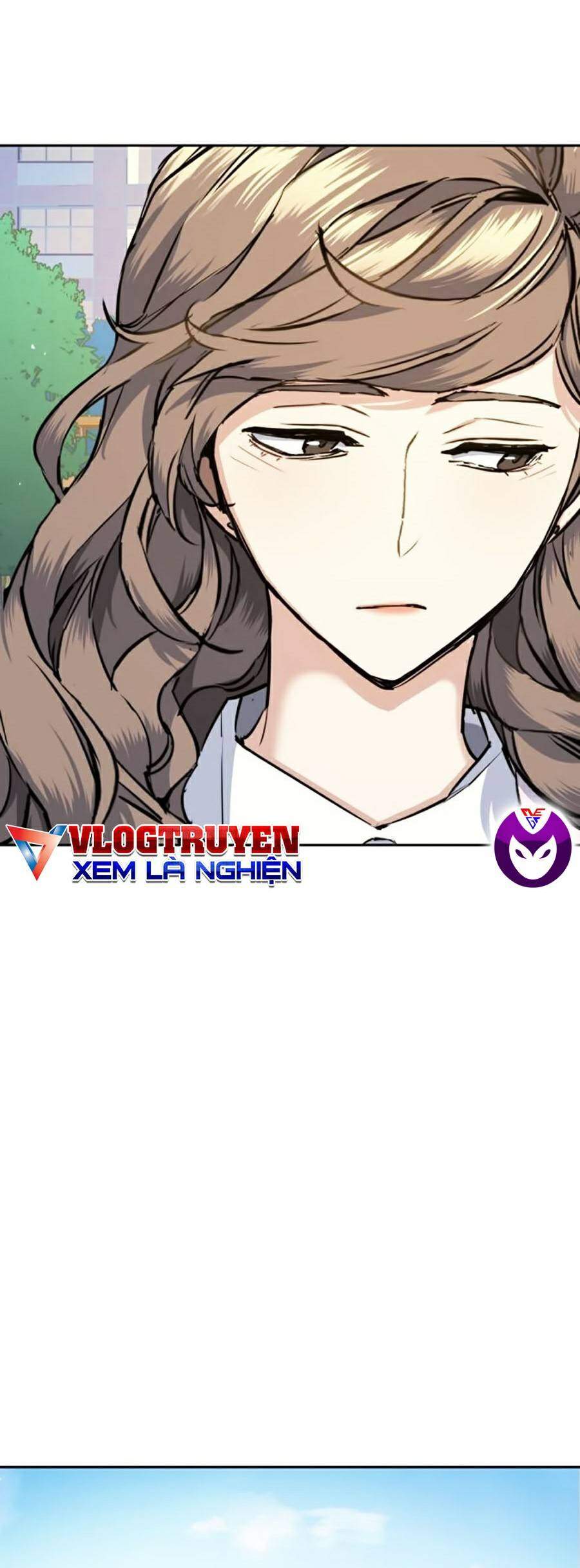 Bạn Học Của Tôi Là Lính Đánh Thuê Chap 63 - Next Chap 64