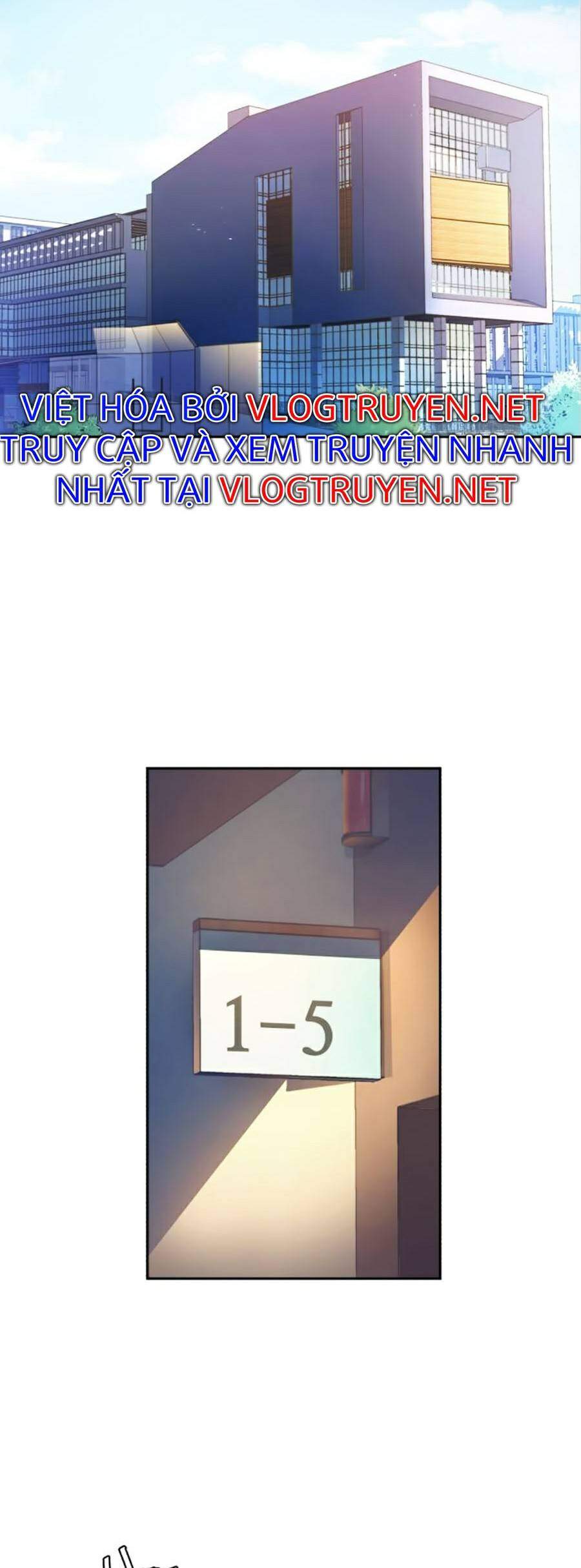 Bạn Học Của Tôi Là Lính Đánh Thuê Chap 63 - Next Chap 64