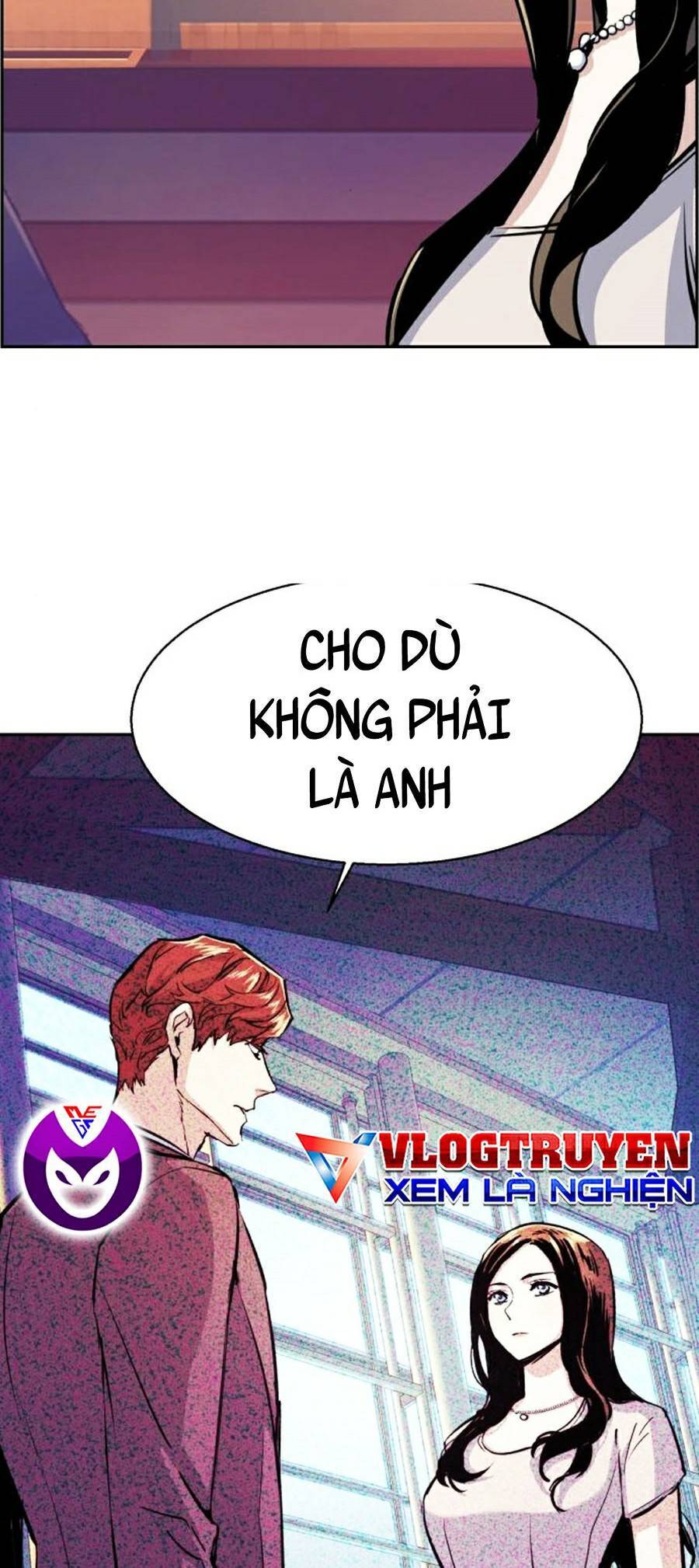 Bạn Học Của Tôi Là Lính Đánh Thuê Chap 77 - Next Chap 78
