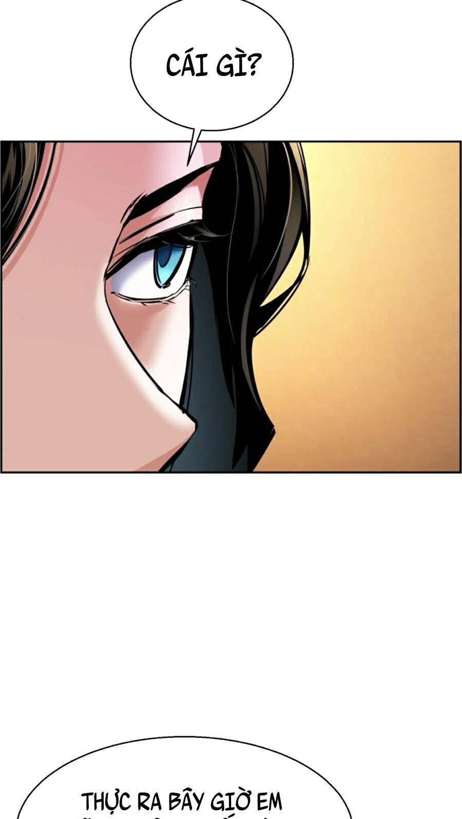 Bạn Học Của Tôi Là Lính Đánh Thuê Chap 77 - Next Chap 78