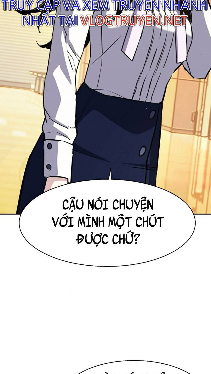 Bạn Học Của Tôi Là Lính Đánh Thuê Chap 77 - Next Chap 78