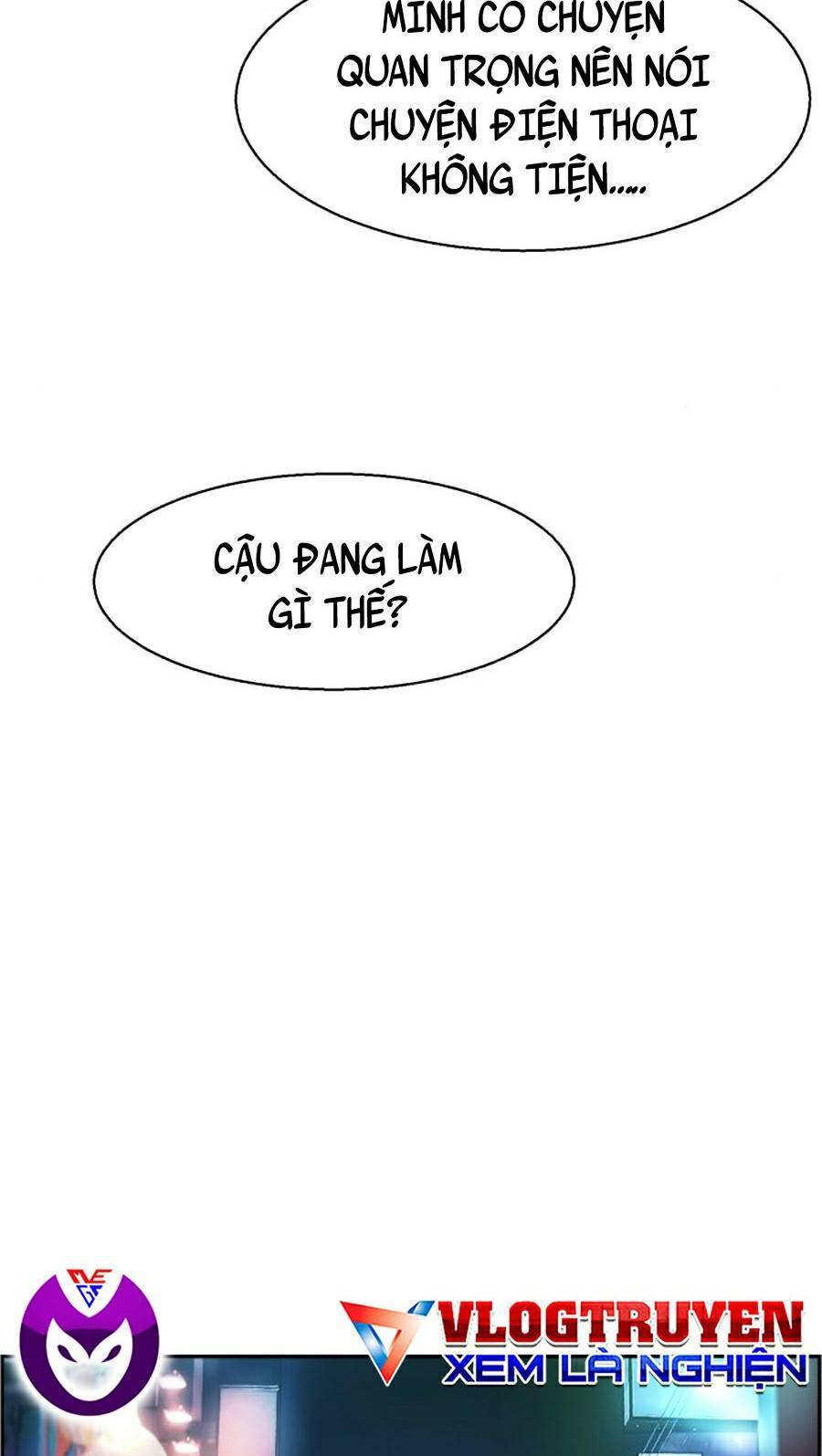 Bạn Học Của Tôi Là Lính Đánh Thuê Chap 77 - Next Chap 78
