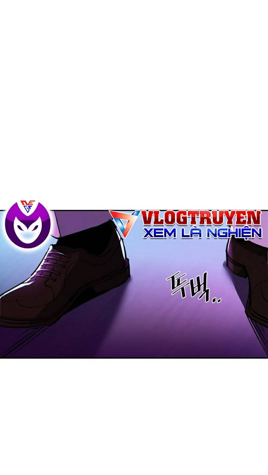 Bạn Học Của Tôi Là Lính Đánh Thuê Chap 77 - Next Chap 78