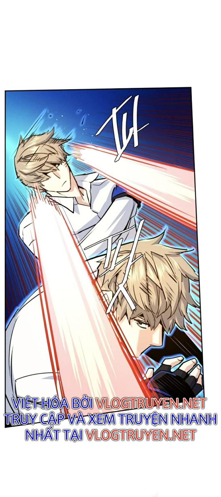 Bạn Học Của Tôi Là Lính Đánh Thuê Chap 75 - Next Chap 76