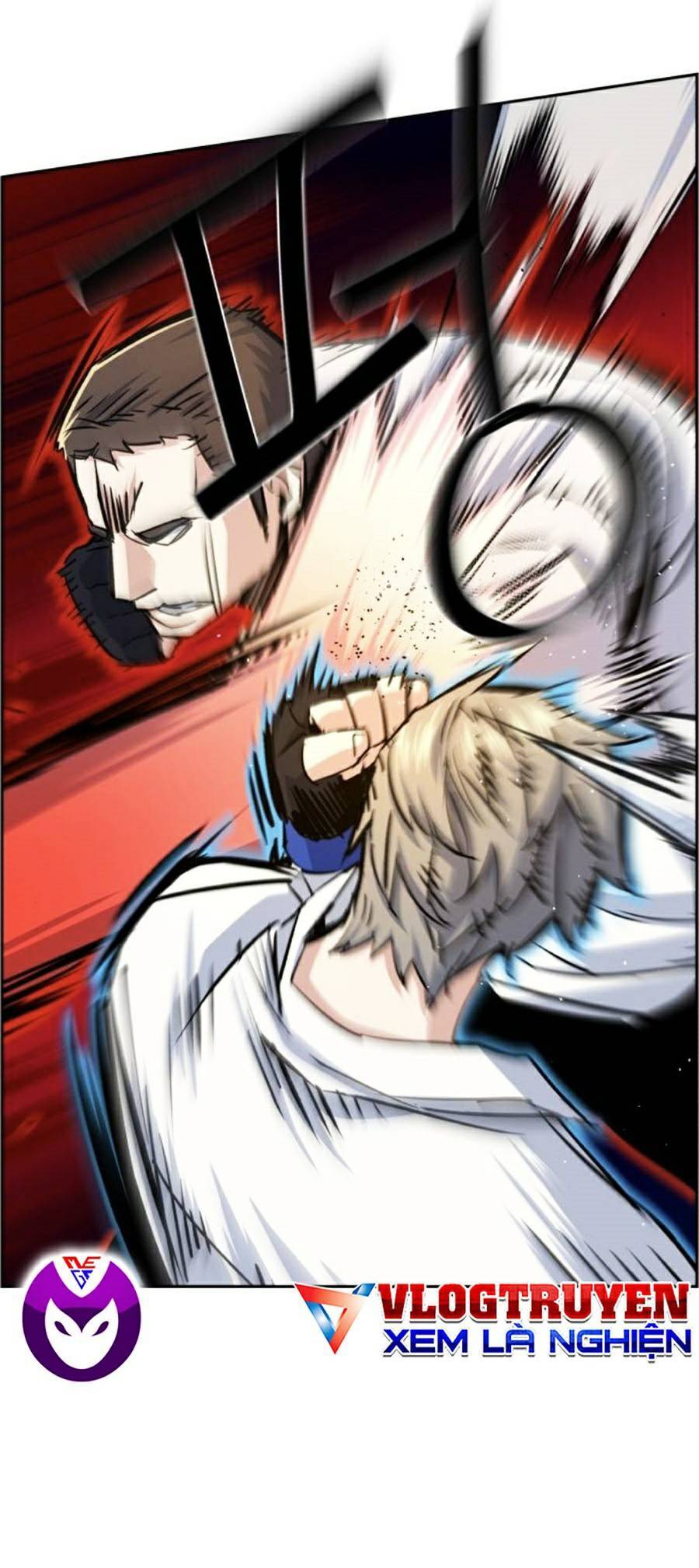 Bạn Học Của Tôi Là Lính Đánh Thuê Chap 75 - Next Chap 76