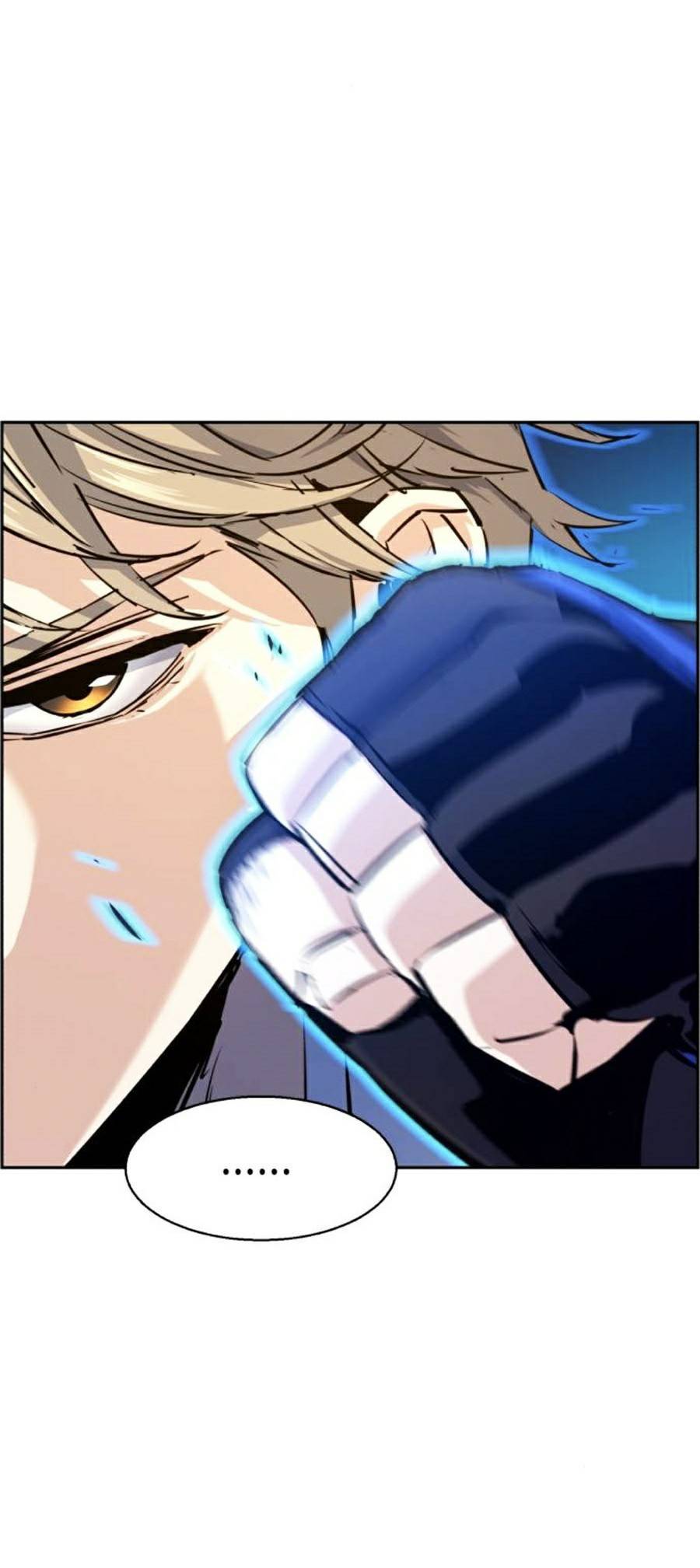 Bạn Học Của Tôi Là Lính Đánh Thuê Chap 75 - Next Chap 76