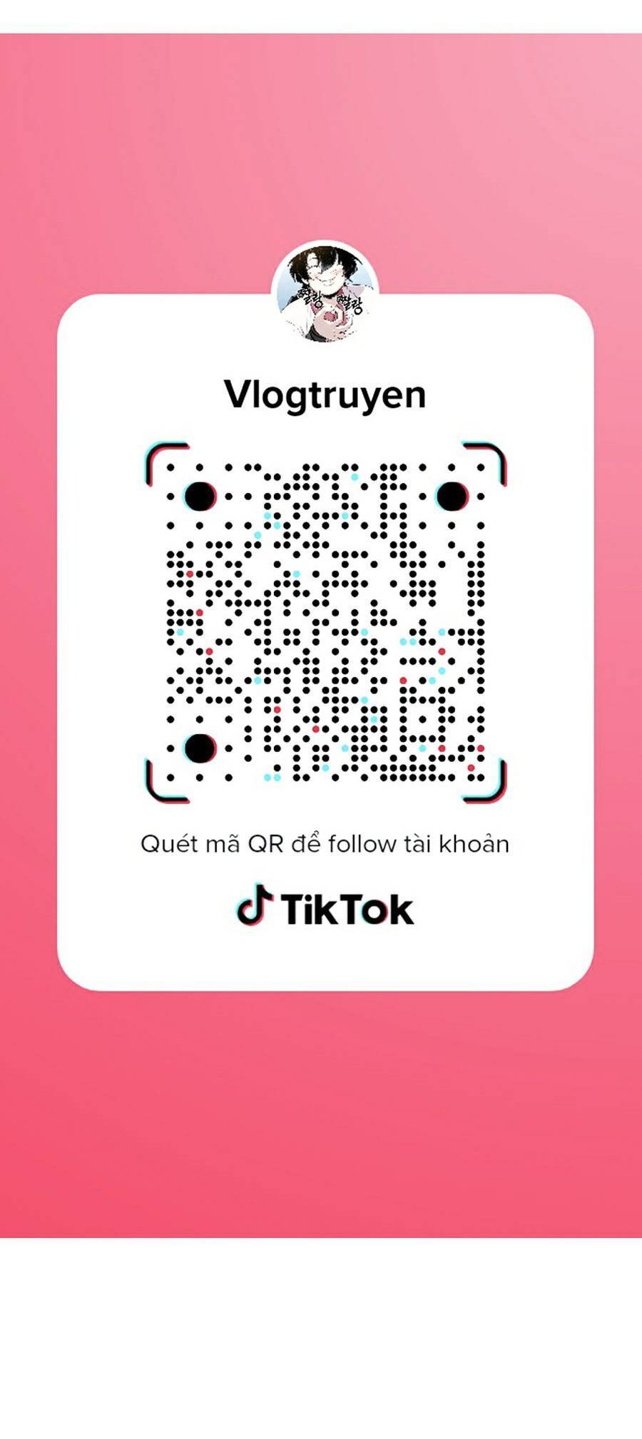 Bạn Học Của Tôi Là Lính Đánh Thuê Chap 75 - Next Chap 76