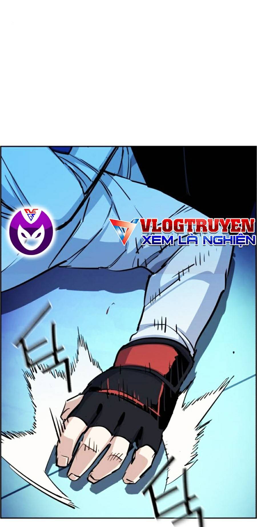 Bạn Học Của Tôi Là Lính Đánh Thuê Chap 75 - Next Chap 76