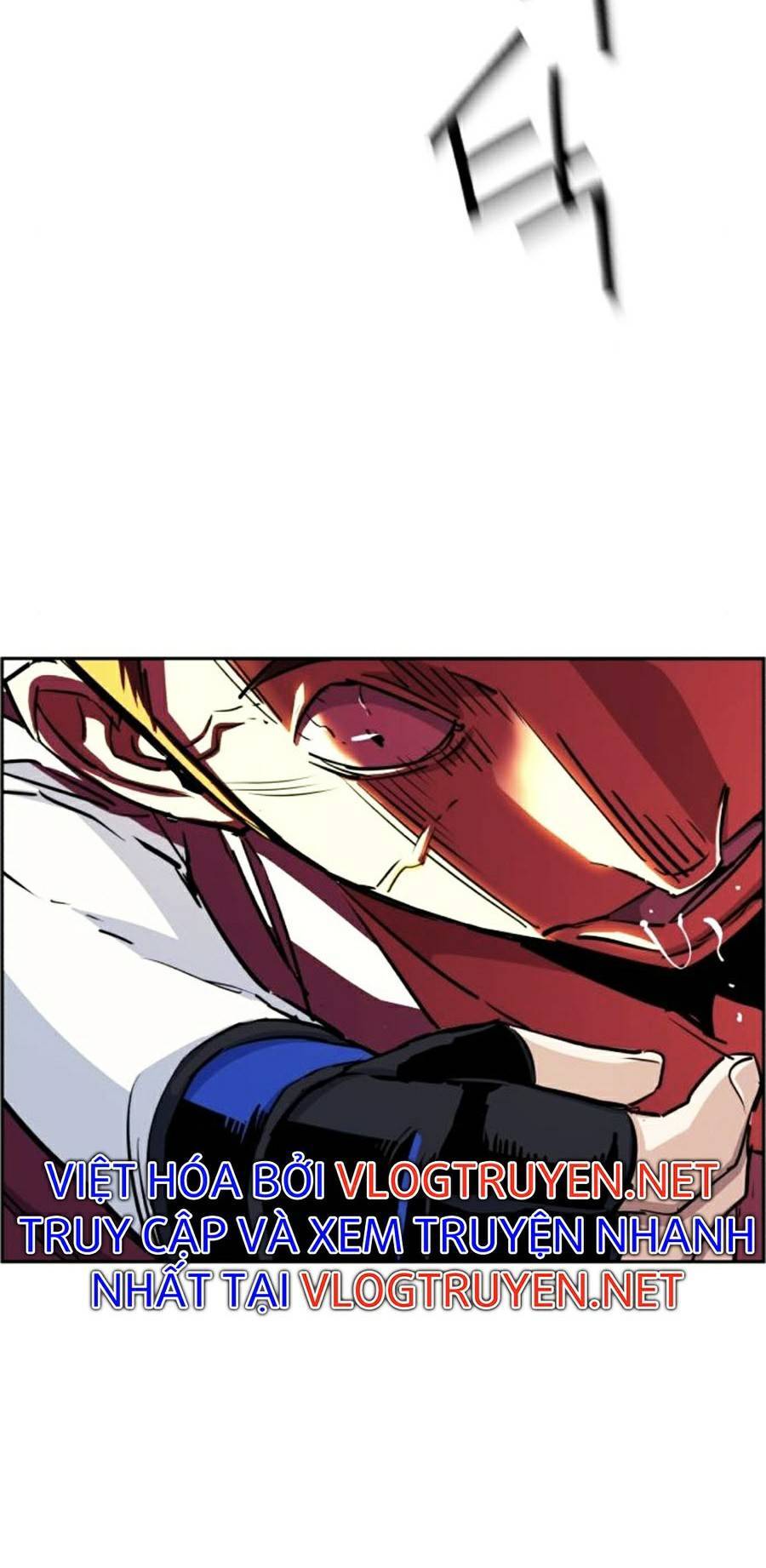 Bạn Học Của Tôi Là Lính Đánh Thuê Chap 75 - Next Chap 76