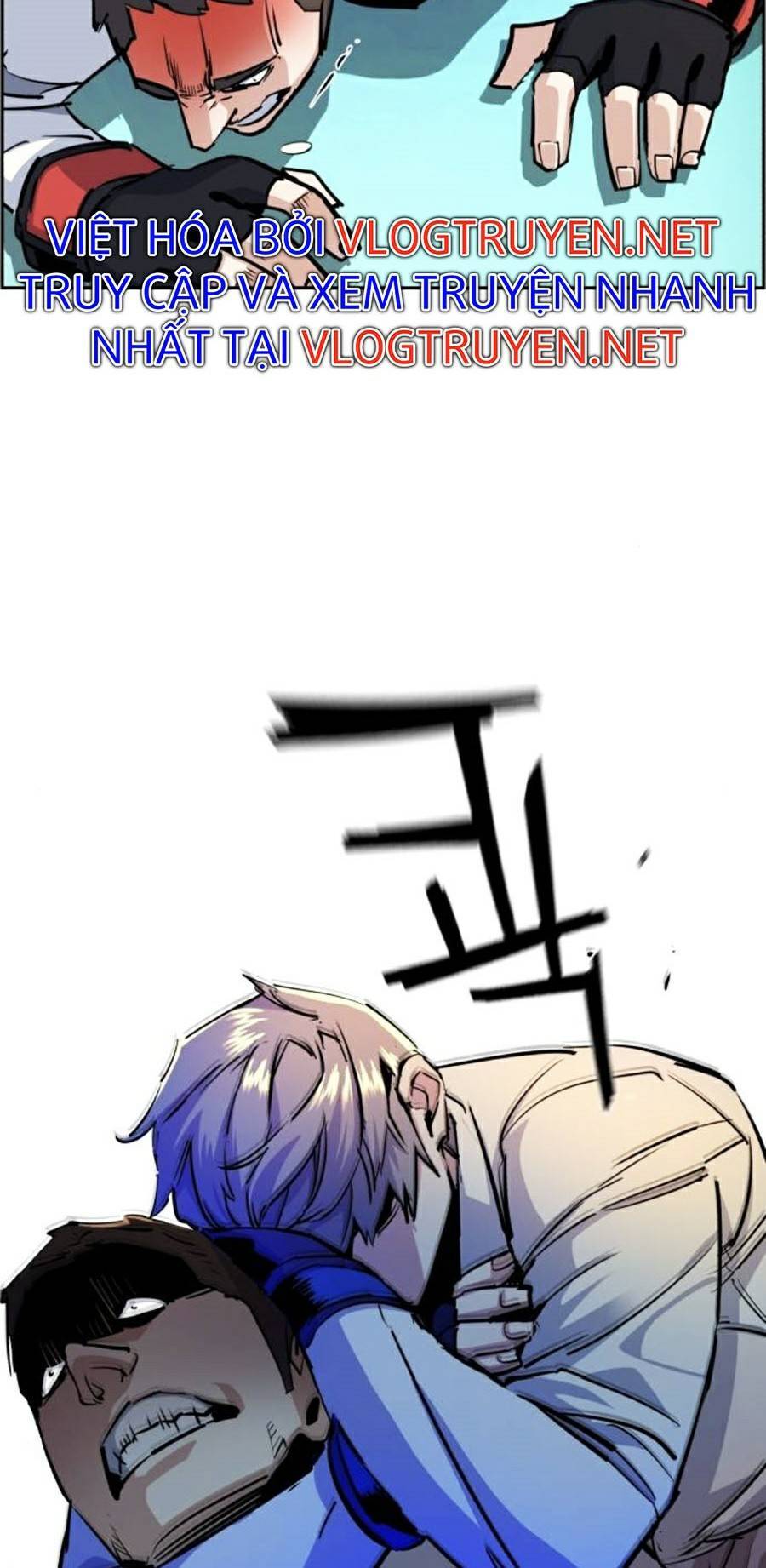 Bạn Học Của Tôi Là Lính Đánh Thuê Chap 75 - Next Chap 76