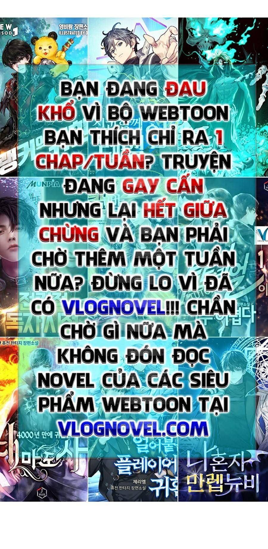 Bạn Học Của Tôi Là Lính Đánh Thuê Chap 75 - Next Chap 76
