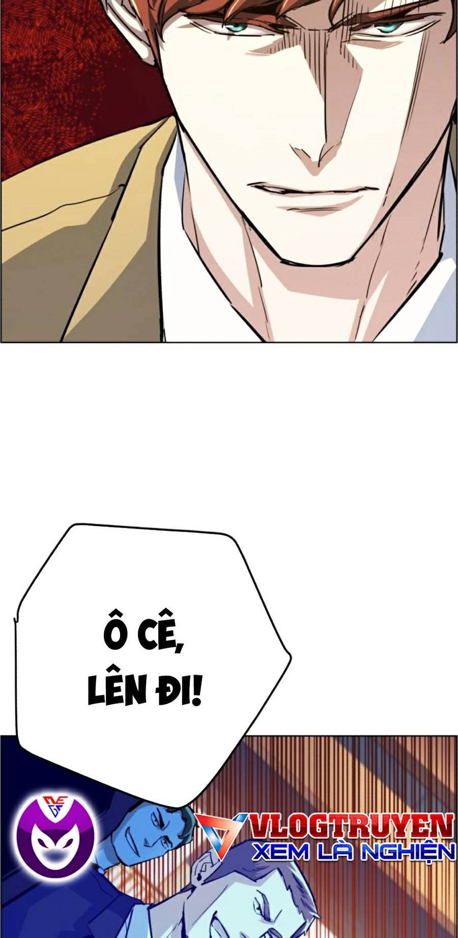 Bạn Học Của Tôi Là Lính Đánh Thuê Chap 75 - Next Chap 76