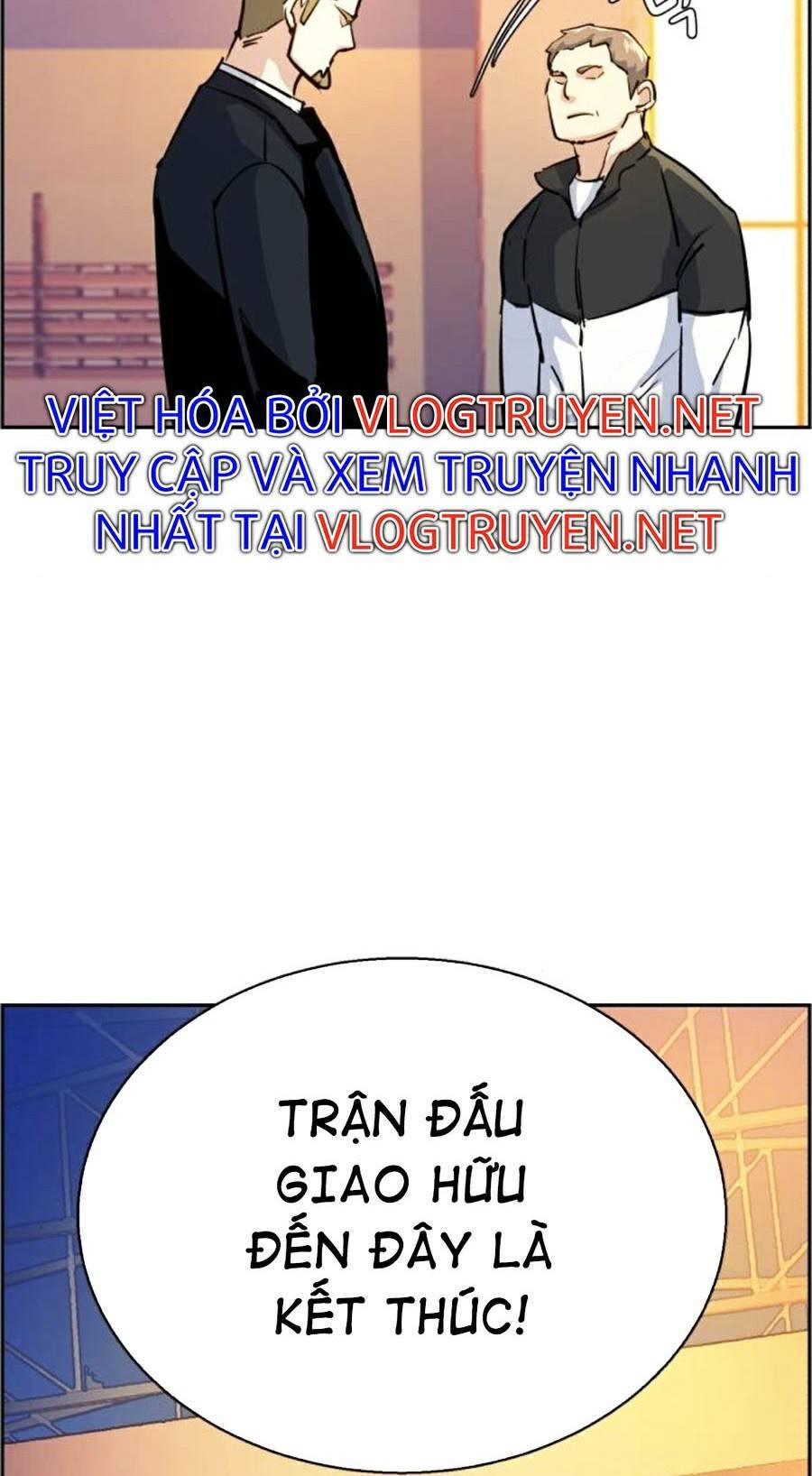 Bạn Học Của Tôi Là Lính Đánh Thuê Chap 75 - Next Chap 76