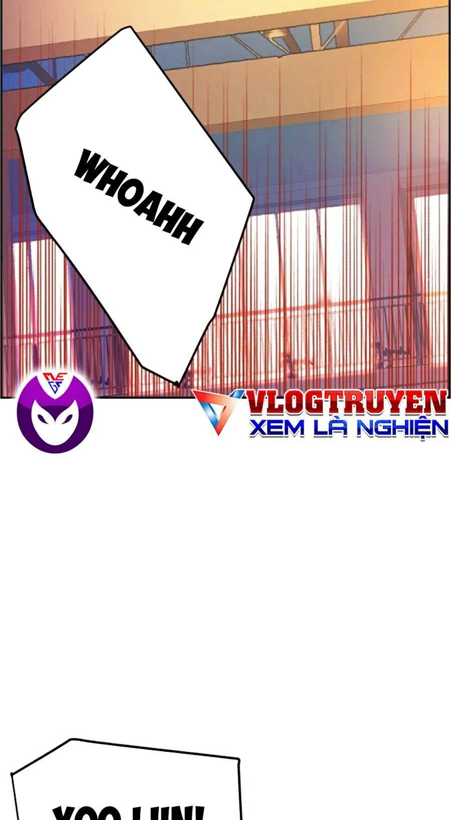 Bạn Học Của Tôi Là Lính Đánh Thuê Chap 75 - Next Chap 76