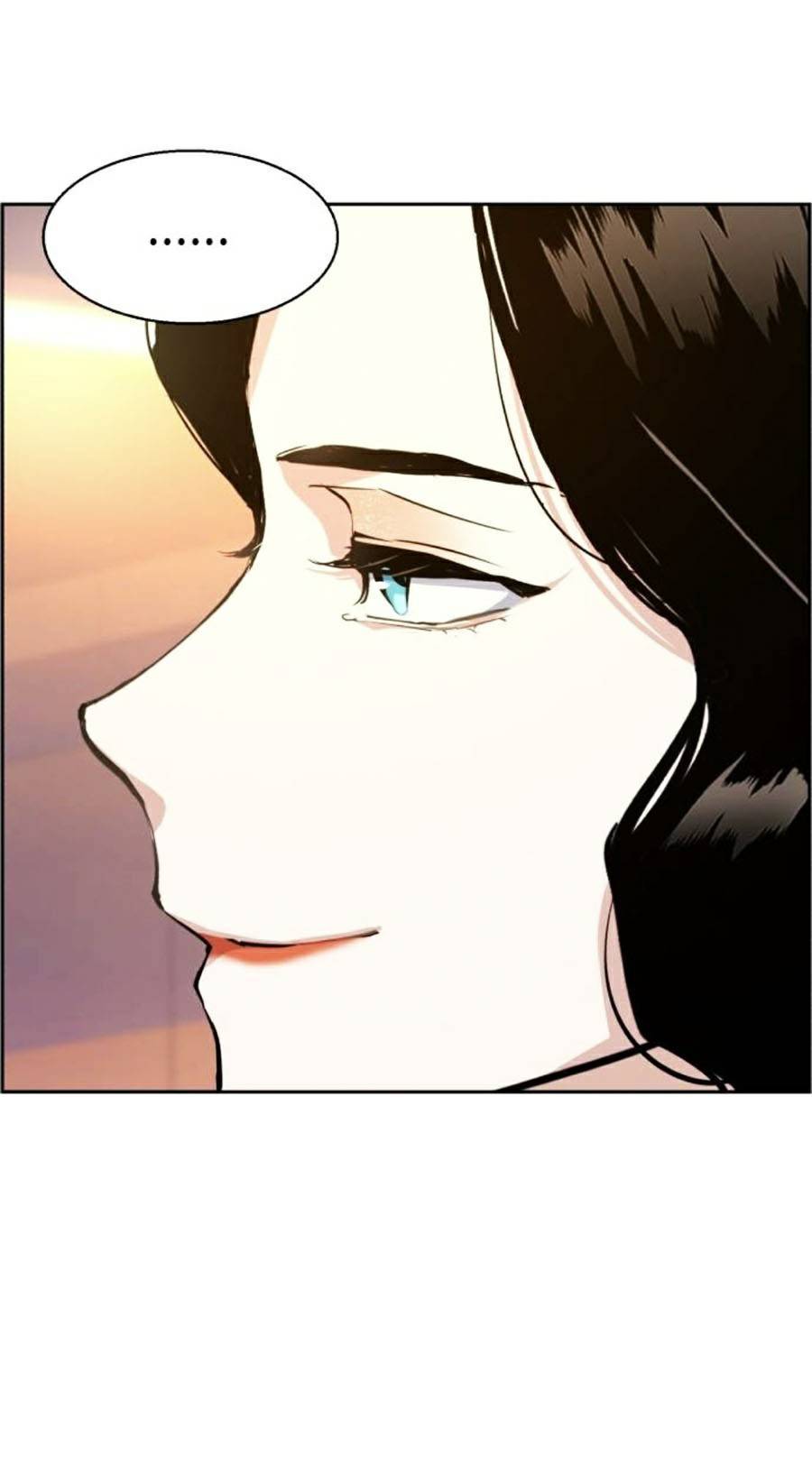 Bạn Học Của Tôi Là Lính Đánh Thuê Chap 75 - Next Chap 76