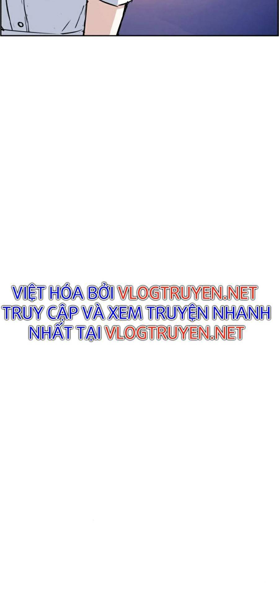 Bạn Học Của Tôi Là Lính Đánh Thuê Chap 75 - Next Chap 76