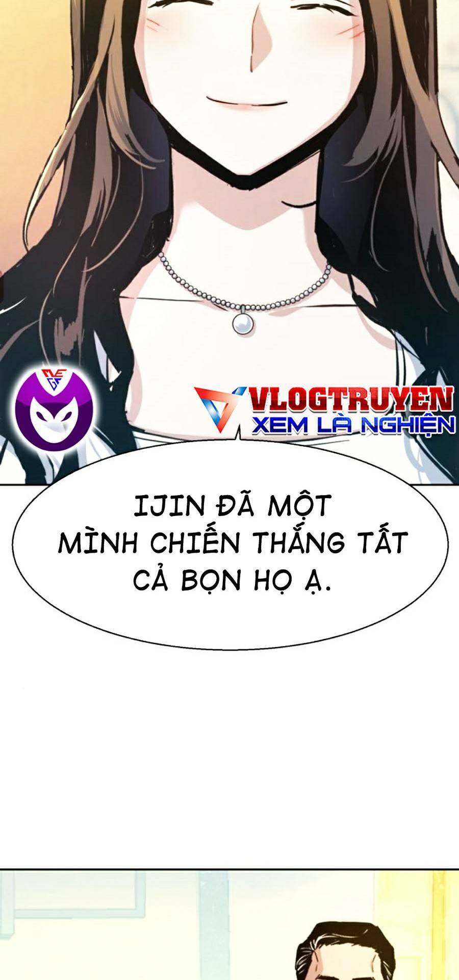 Bạn Học Của Tôi Là Lính Đánh Thuê Chap 75 - Next Chap 76