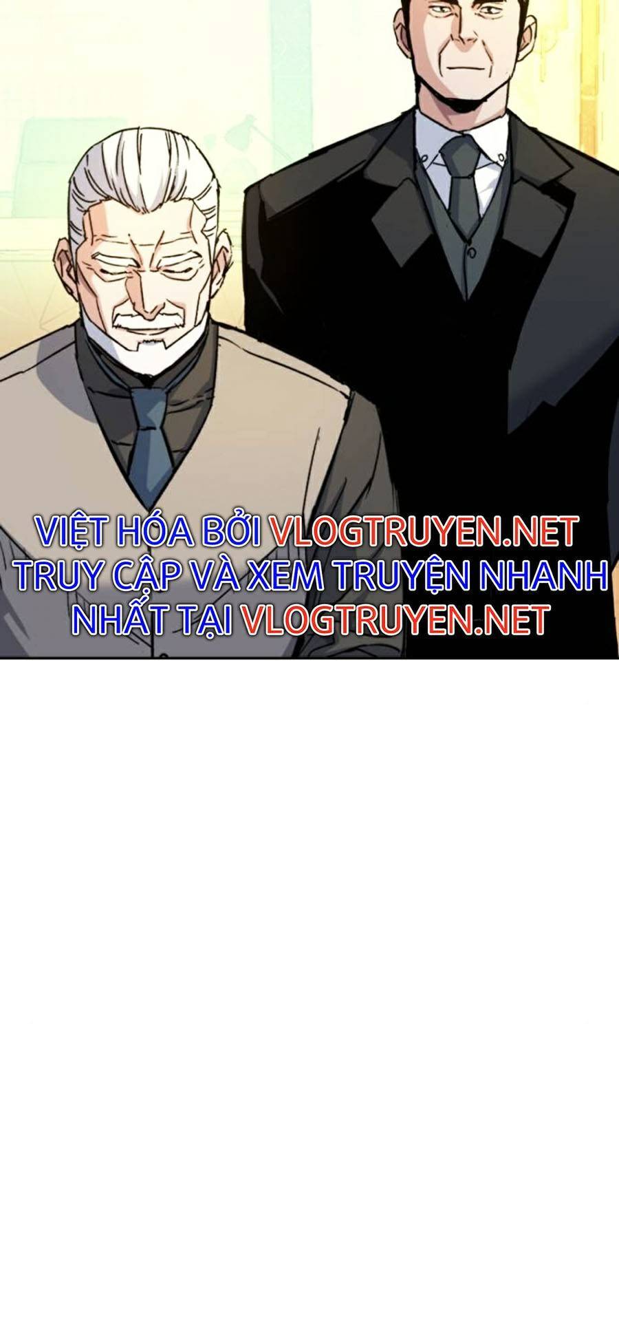 Bạn Học Của Tôi Là Lính Đánh Thuê Chap 75 - Next Chap 76