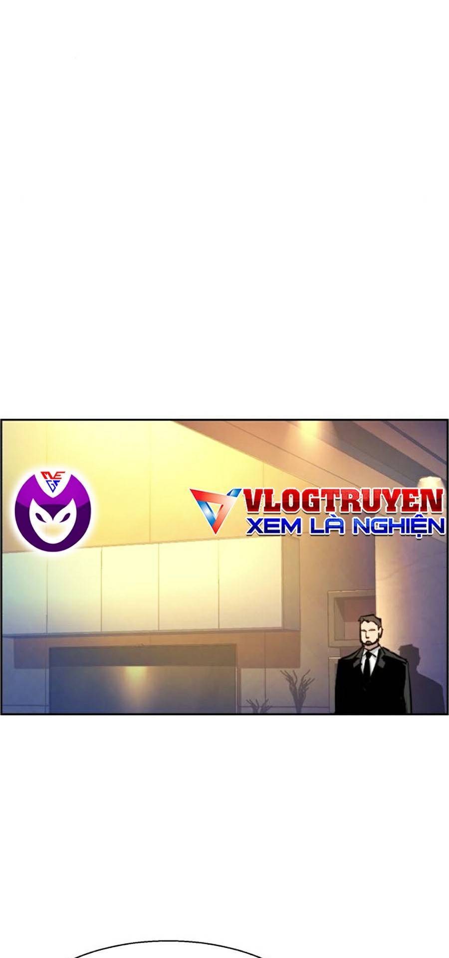 Bạn Học Của Tôi Là Lính Đánh Thuê Chap 75 - Next Chap 76