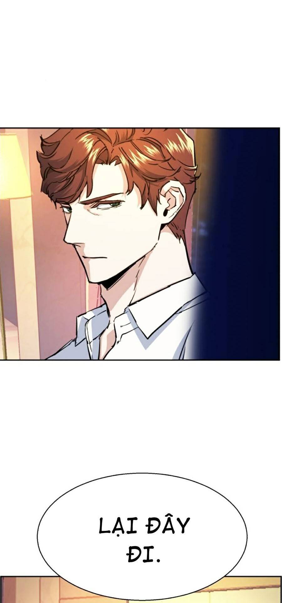 Bạn Học Của Tôi Là Lính Đánh Thuê Chap 75 - Next Chap 76