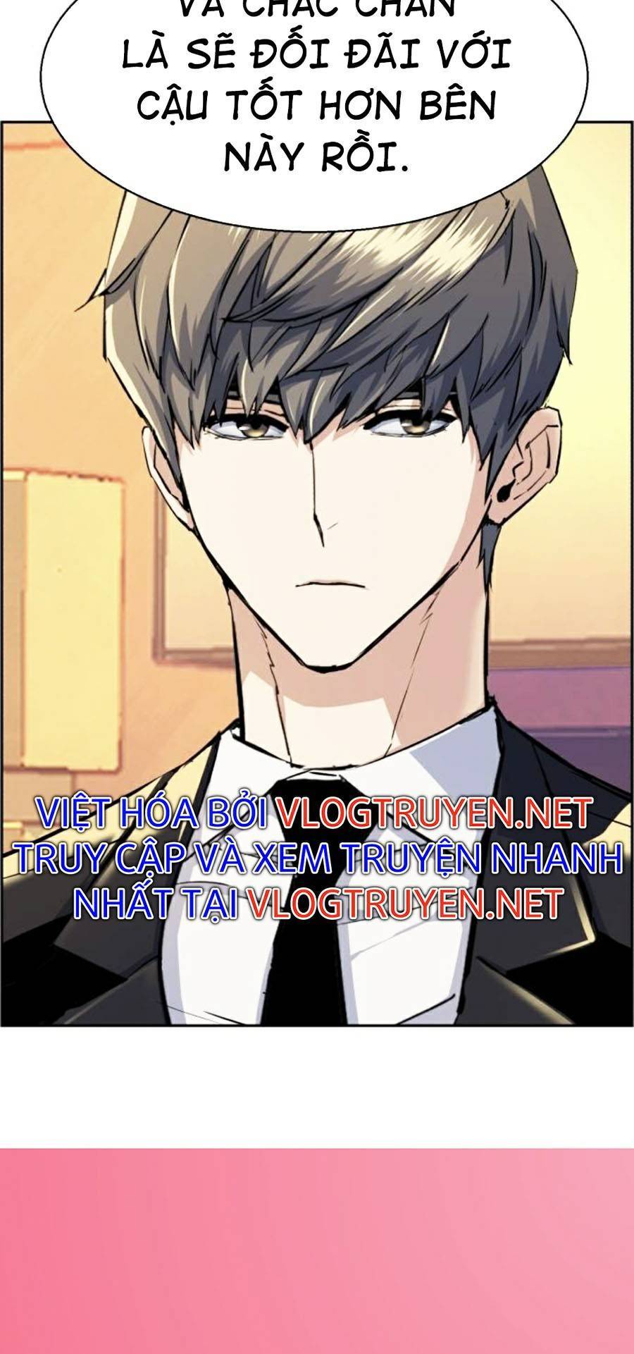 Bạn Học Của Tôi Là Lính Đánh Thuê Chap 75 - Next Chap 76