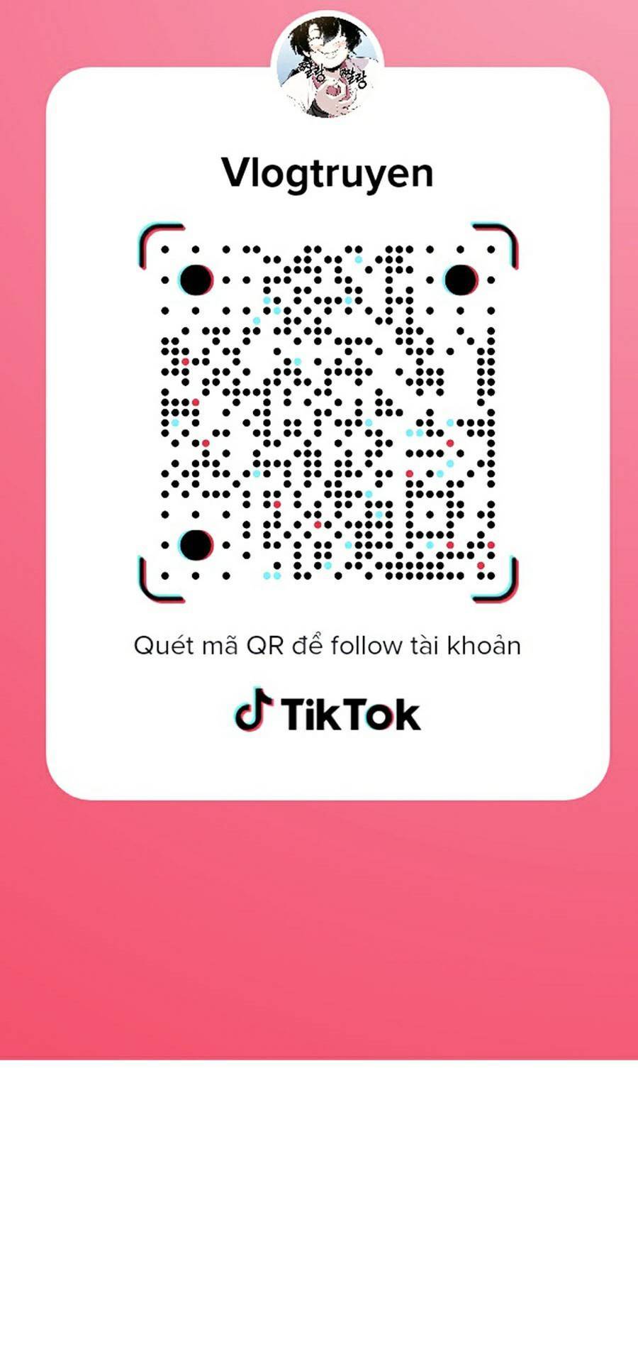 Bạn Học Của Tôi Là Lính Đánh Thuê Chap 75 - Next Chap 76