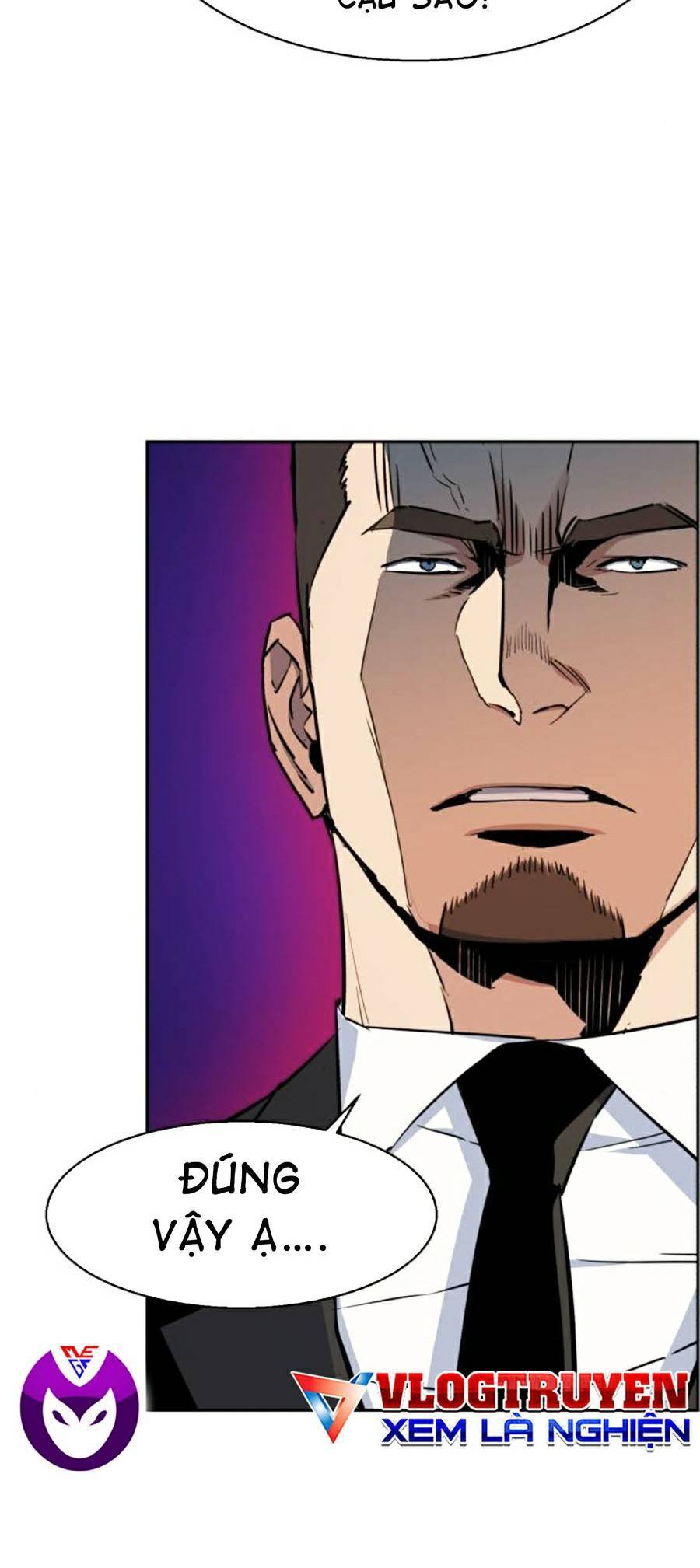 Bạn Học Của Tôi Là Lính Đánh Thuê Chap 75 - Next Chap 76