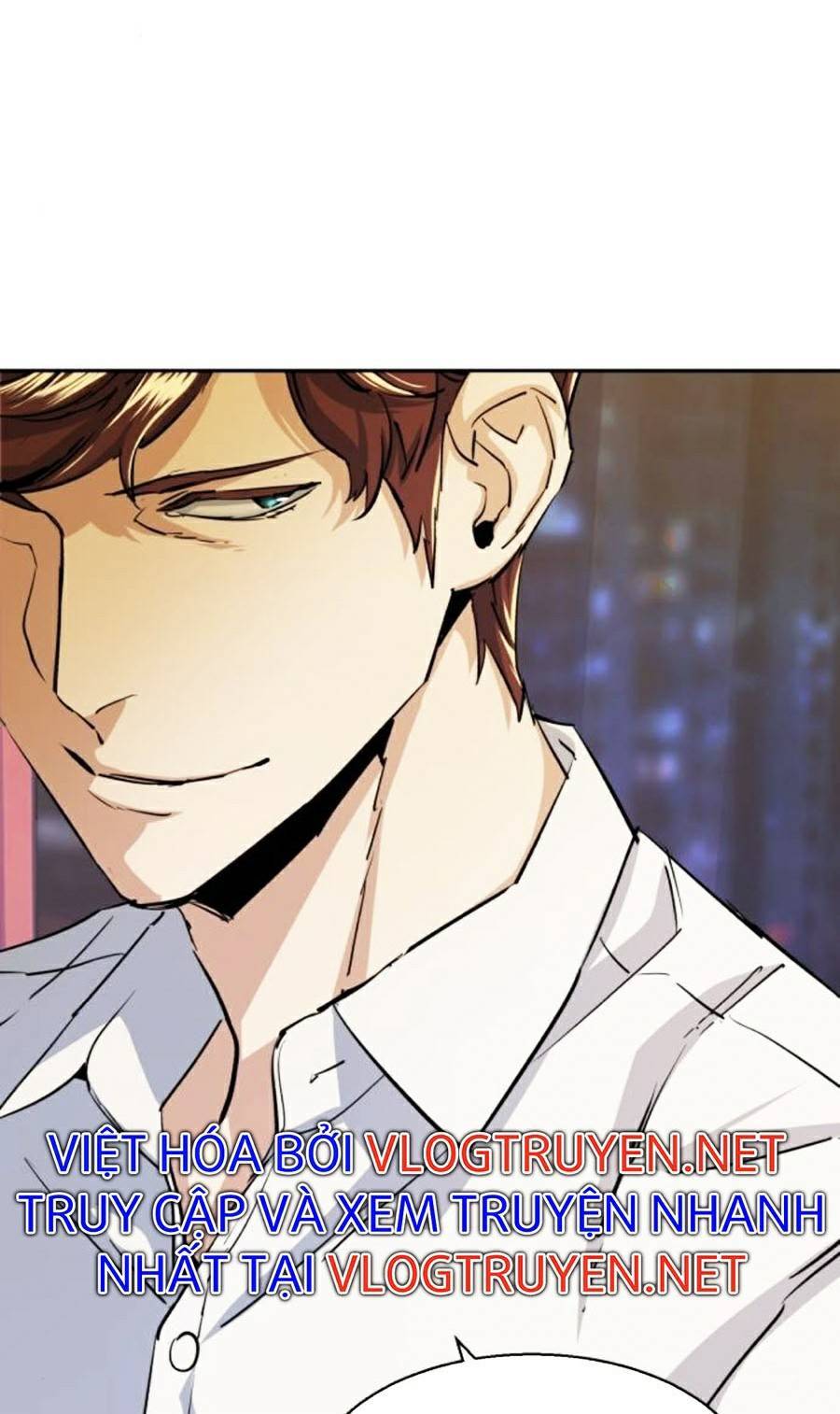 Bạn Học Của Tôi Là Lính Đánh Thuê Chap 75 - Next Chap 76