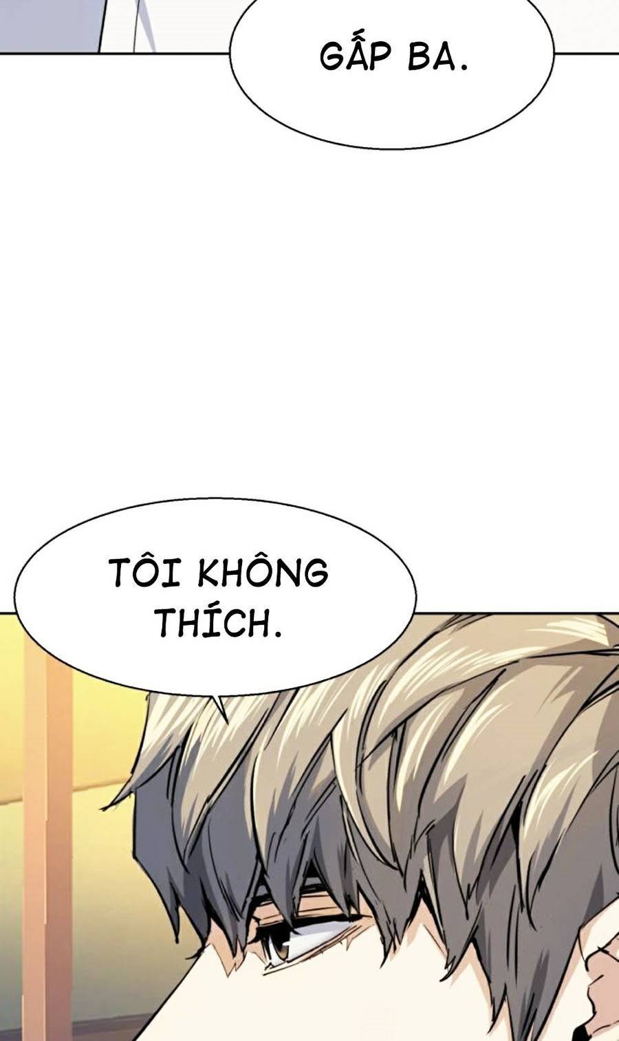 Bạn Học Của Tôi Là Lính Đánh Thuê Chap 75 - Next Chap 76
