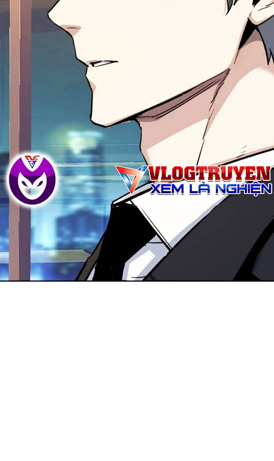 Bạn Học Của Tôi Là Lính Đánh Thuê Chap 75 - Next Chap 76