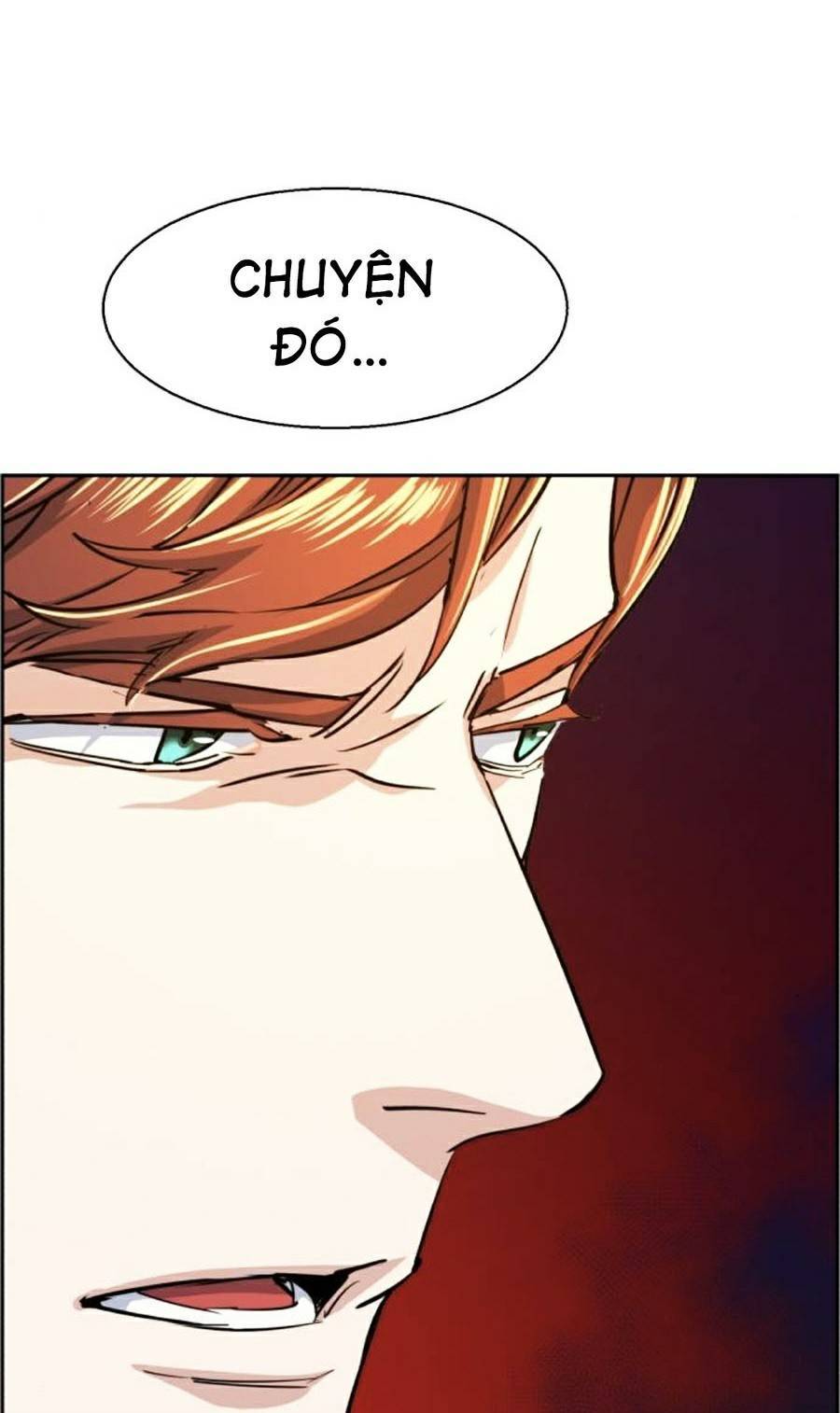 Bạn Học Của Tôi Là Lính Đánh Thuê Chap 75 - Next Chap 76