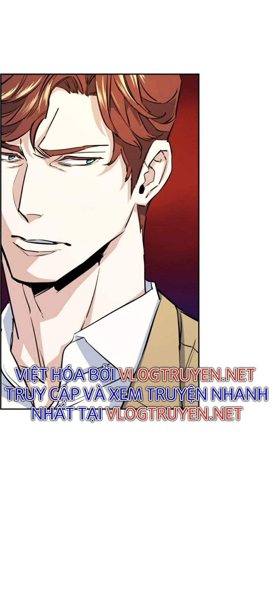 Bạn Học Của Tôi Là Lính Đánh Thuê Chap 75 - Next Chap 76