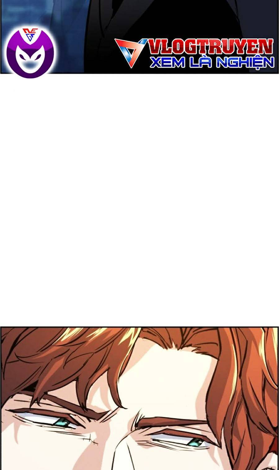 Bạn Học Của Tôi Là Lính Đánh Thuê Chap 75 - Next Chap 76