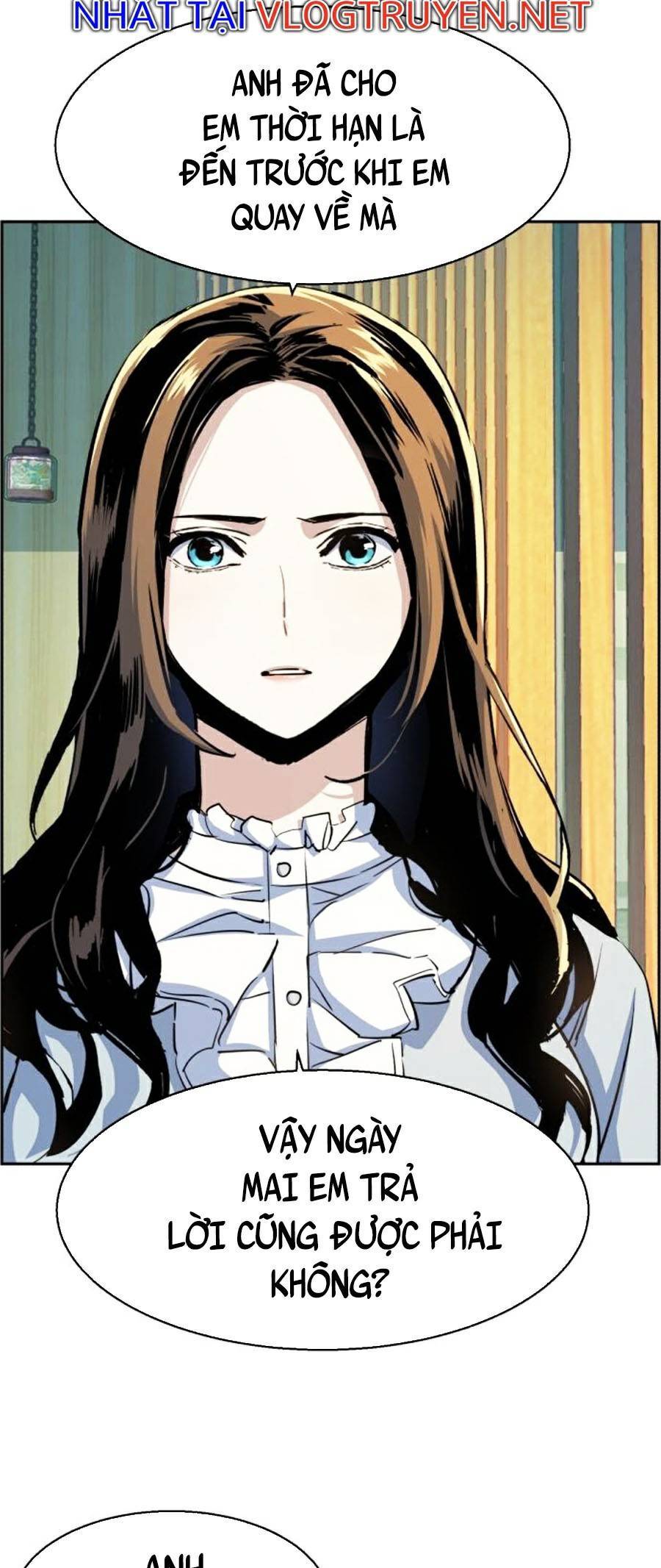 Bạn Học Của Tôi Là Lính Đánh Thuê Chap 76 - Next Chap 77