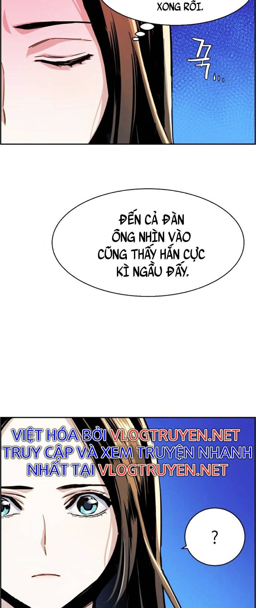 Bạn Học Của Tôi Là Lính Đánh Thuê Chap 76 - Next Chap 77