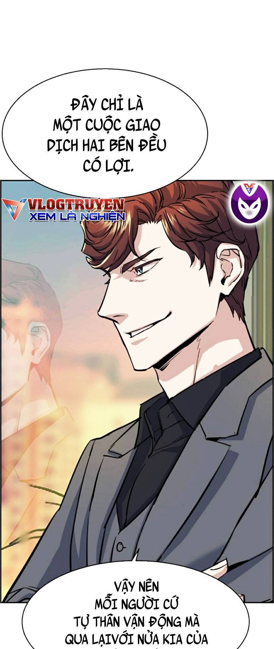 Bạn Học Của Tôi Là Lính Đánh Thuê Chap 76 - Next Chap 77