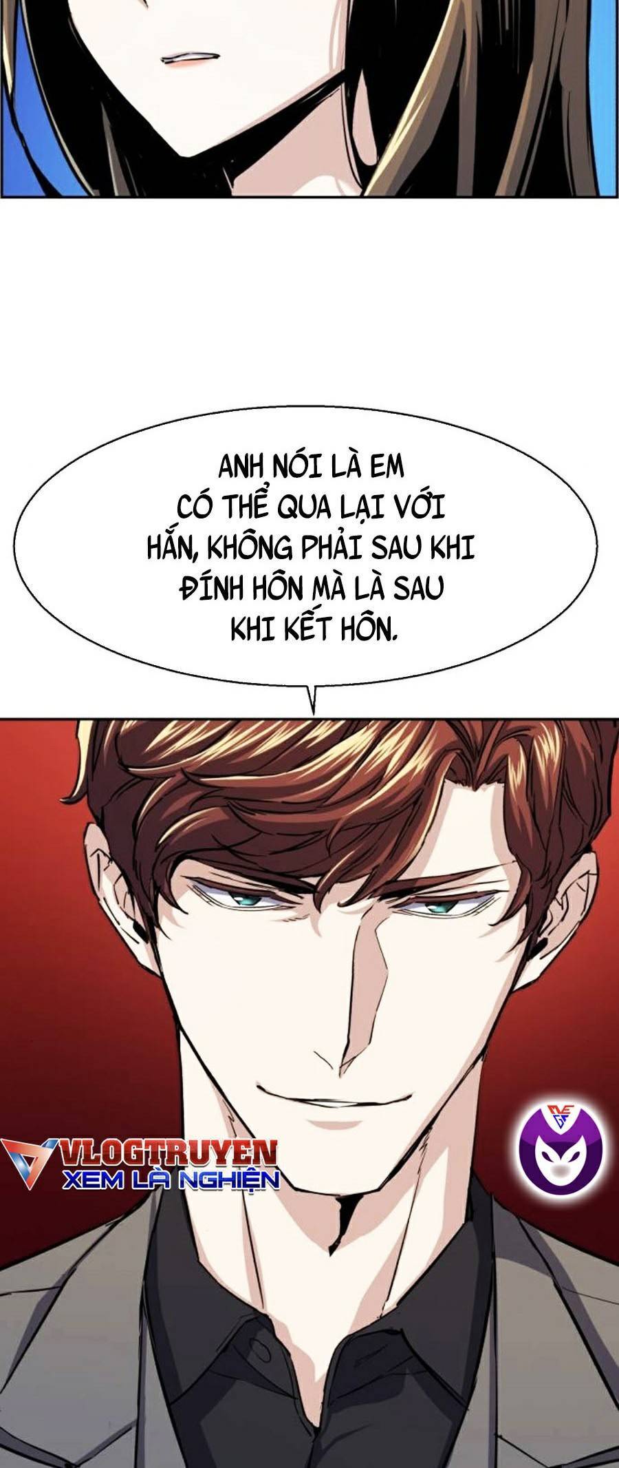 Bạn Học Của Tôi Là Lính Đánh Thuê Chap 76 - Next Chap 77