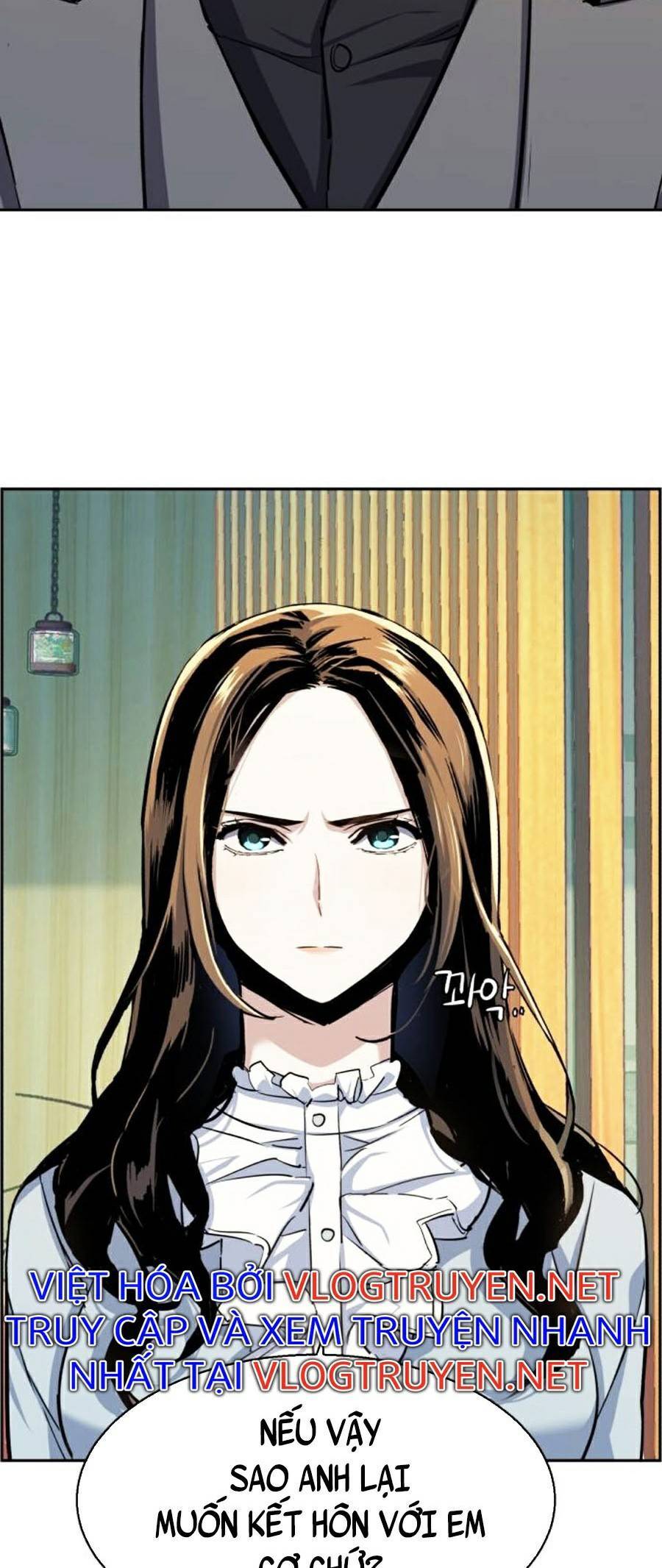 Bạn Học Của Tôi Là Lính Đánh Thuê Chap 76 - Next Chap 77