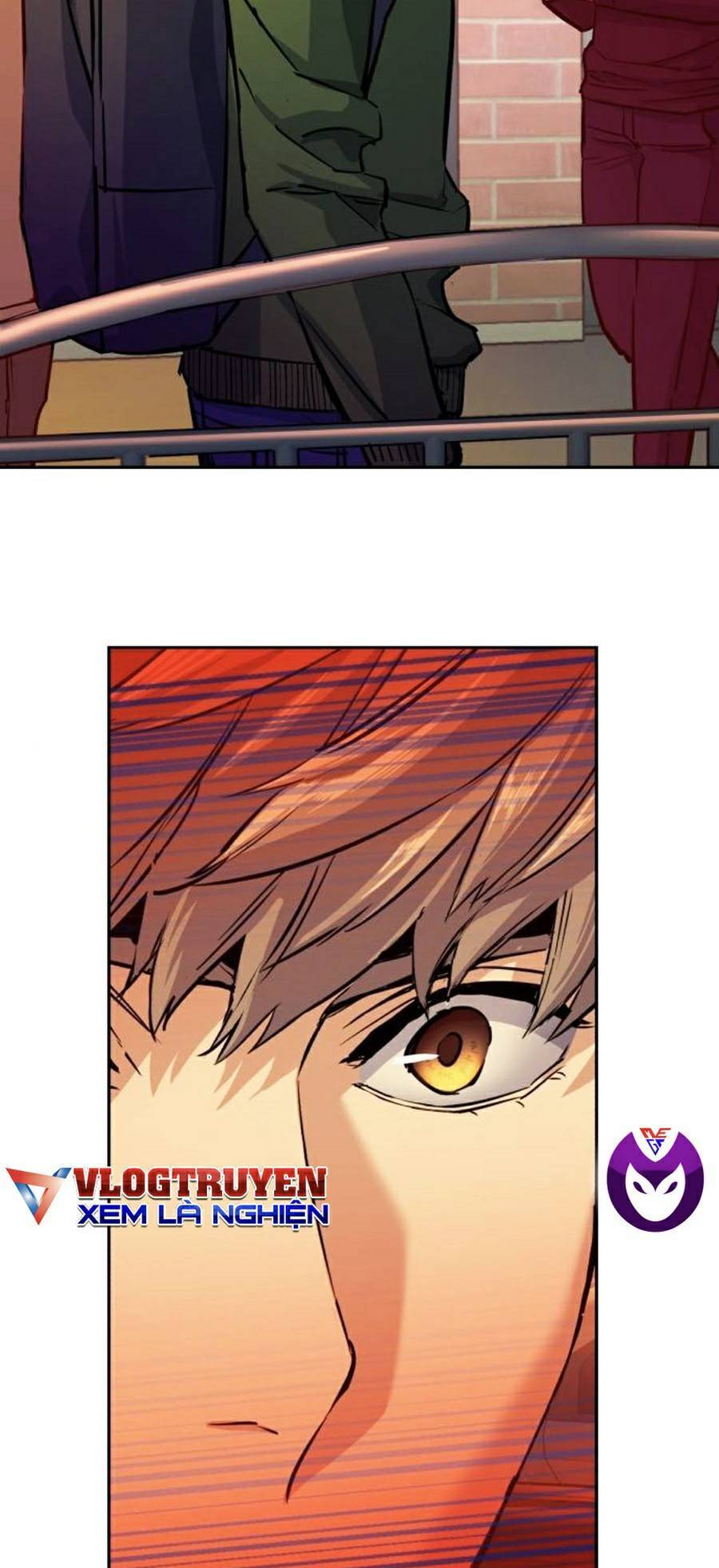 Bạn Học Của Tôi Là Lính Đánh Thuê Chap 76 - Next Chap 77