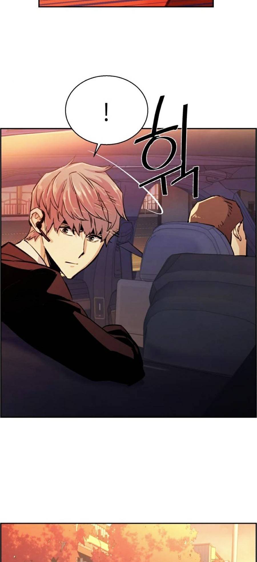 Bạn Học Của Tôi Là Lính Đánh Thuê Chap 76 - Next Chap 77