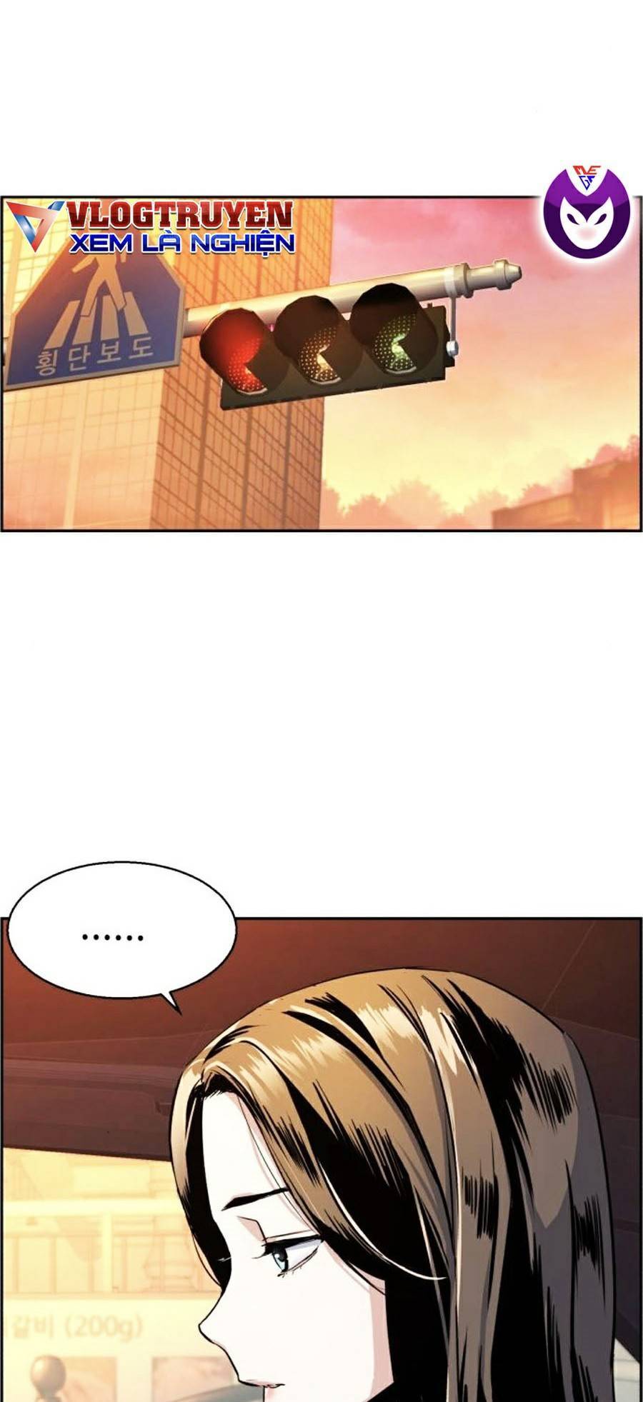 Bạn Học Của Tôi Là Lính Đánh Thuê Chap 76 - Next Chap 77