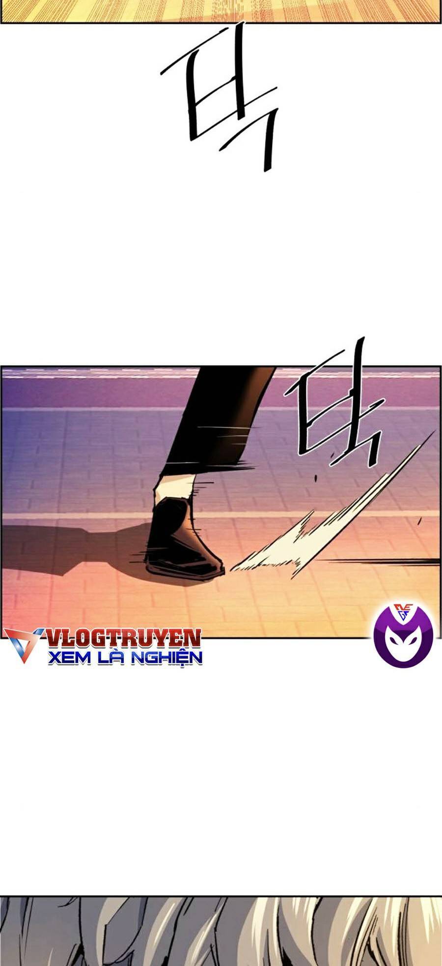 Bạn Học Của Tôi Là Lính Đánh Thuê Chap 76 - Next Chap 77